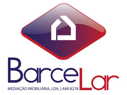 Logo BARCELAR
